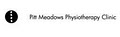 Pitt Meadows Physiotherapy Clinic logo