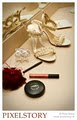 Pixel Story Wedding Photography image 2