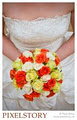 Pixel Story Wedding Photography image 3