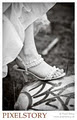 Pixel Story Wedding Photography image 4
