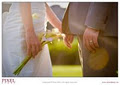 Pixel Story Wedding Photography image 5