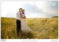 Pixel Story Wedding Photography image 6