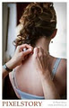 Pixel Story Wedding Photography image 1