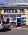 Pizza 73 image 5