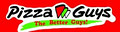 Pizza Guys image 2