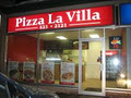 Pizza La Villa image 1