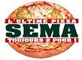 Pizza Sema image 1