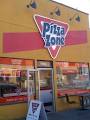 Pizza Zone image 1