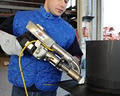 Plastic Welding Repairs & Fabrication image 4