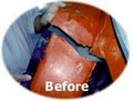 Plastic Welding Repairs & Fabrication image 5