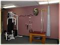 Pleasantview Physiotherapy Clinic Ltd image 4