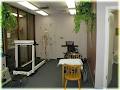 Pleasantview Physiotherapy Clinic Ltd image 1
