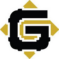 Plomberie Carl Gervais | Plombier logo