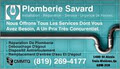 Plomberie Savard image 3