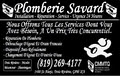 Plomberie Savard image 5