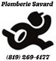 Plomberie Savard image 6
