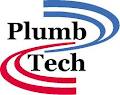 Plumb Tech logo