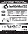 Plumbing Medic image 5