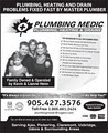 Plumbing Medic image 6
