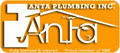 Plumbing Toronto - Anta - Drain Cleaning Services image 1