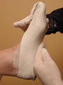 Podiatrist Toronto - Custom Orthotics Andrew S Klayman image 3
