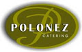 Polonez Catering logo