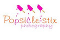 Popsicle-stix photography image 2