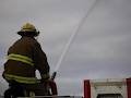 Port Alberni Fire Department image 3