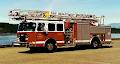 Port Alberni Fire Department image 4