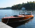Port Carling Wooden Boats image 2