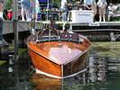 Port Carling Wooden Boats image 5