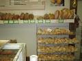 Portugese Canadian Bakery image 4