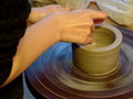 Pottery: HiDe ceramic works image 4