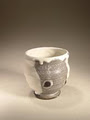 Pottery: HiDe ceramic works image 5
