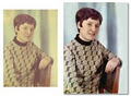 Precious Memories Photo Restoration and Digital Imaging Studios image 2