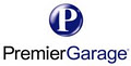 PremierGarage of Central Ontario logo