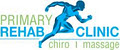 Primary Rehab Clinic image 3