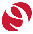 Print-Flex International Inc logo