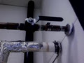 Professor Pipes Plumbing & Rooter Services image 3
