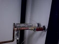 Professor Pipes Plumbing & Rooter Services image 4