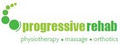 Progressive Rehab image 2