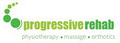 Progressive Rehab image 2