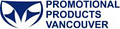 Promotional Products Vancouver logo