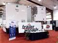 Provincial Trailer Rentals image 1