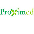 Proximed pharmacie affiliée logo