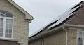 Pure Energies Solar South Western Ontario image 5