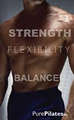 PurePilates Inc. image 2