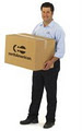 Purely Canadian Movers Inc image 4