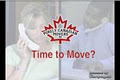 Purely Canadian Movers Inc image 6