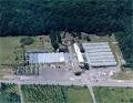 Pépinière Lapointe Inc image 6